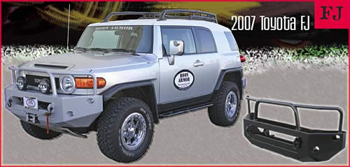 armor jeep body bumpers www.bodyarmor4x4.com bumper 4x4 bodyarmor4x4.com bodyarmor4x4 front wrangler cj tj yj guard bumbers shackle bodyarmor winch road rear plate extreme light license - www.bodyarmor4x4.com, bodyarmor4x4.com, bodyarmor4x4, body armor, bumpers, jeep body armor, jeep yj, body armor 4x4, 4x4 armor, 4x4 body, jeep wrangler front, body armor jeep, 4x4 body armor, cj 5, road armor, xtreme trail winch, 4x4 bumbers, cj, jeep cj, wrangler yj armor, extreme front bumper for cj, urban armor bumpers, wrangler tj bumper, bodyarmor 4x4, extreme rock cj front bumpers, jeep bumpers 50 54, license plate holder, fabricating tube bumper,  cj bumpers, brush guard fabricationextreme off roader, no drill front bumpbers, no drill rear bumpers, tail gear accessories, toughest offroad, off-road, automotive, jeep, bumbers, front, rear, auto accessories, car, off road, trail, gear, cj, wrangler, 4-wheel drive