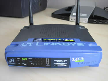 File:Linksys WRT54G V1.jpg