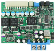 M4-ATX-350.jpg