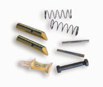 Hi-Lift Accessories: Fix-It-Kit