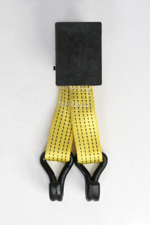 Hi-Lift Accessories: Lift-Mate