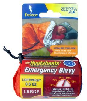Adventure Medical Kits - Outdoor and wilderness survival items