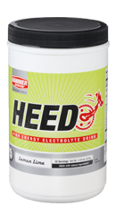 HEED - Sports Drink
