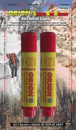  Roadside Emergency Kit