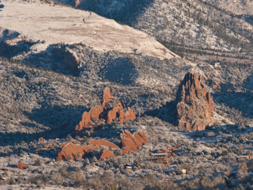 _A267682
