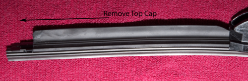 TopCap